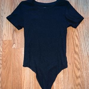 American Eagle Body Suit